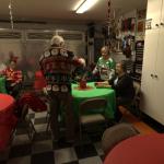 UglySweater2023_013 ()
